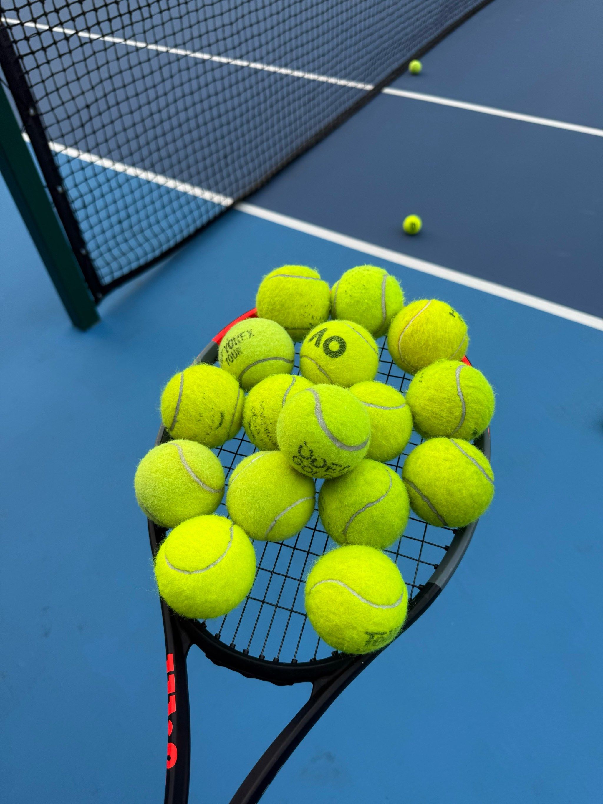 里形成建设 里形成建设