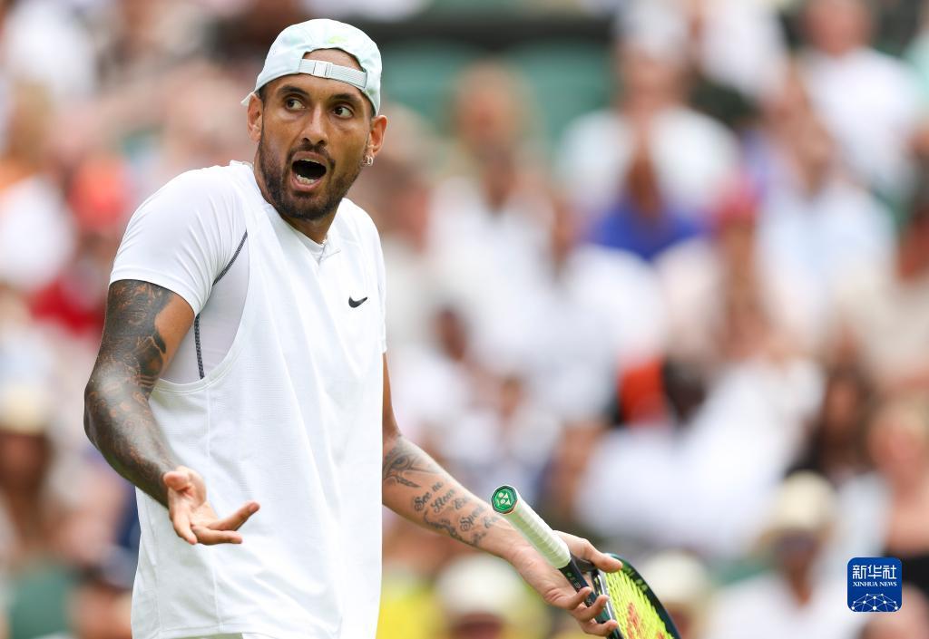 用数据支持 用数据支持