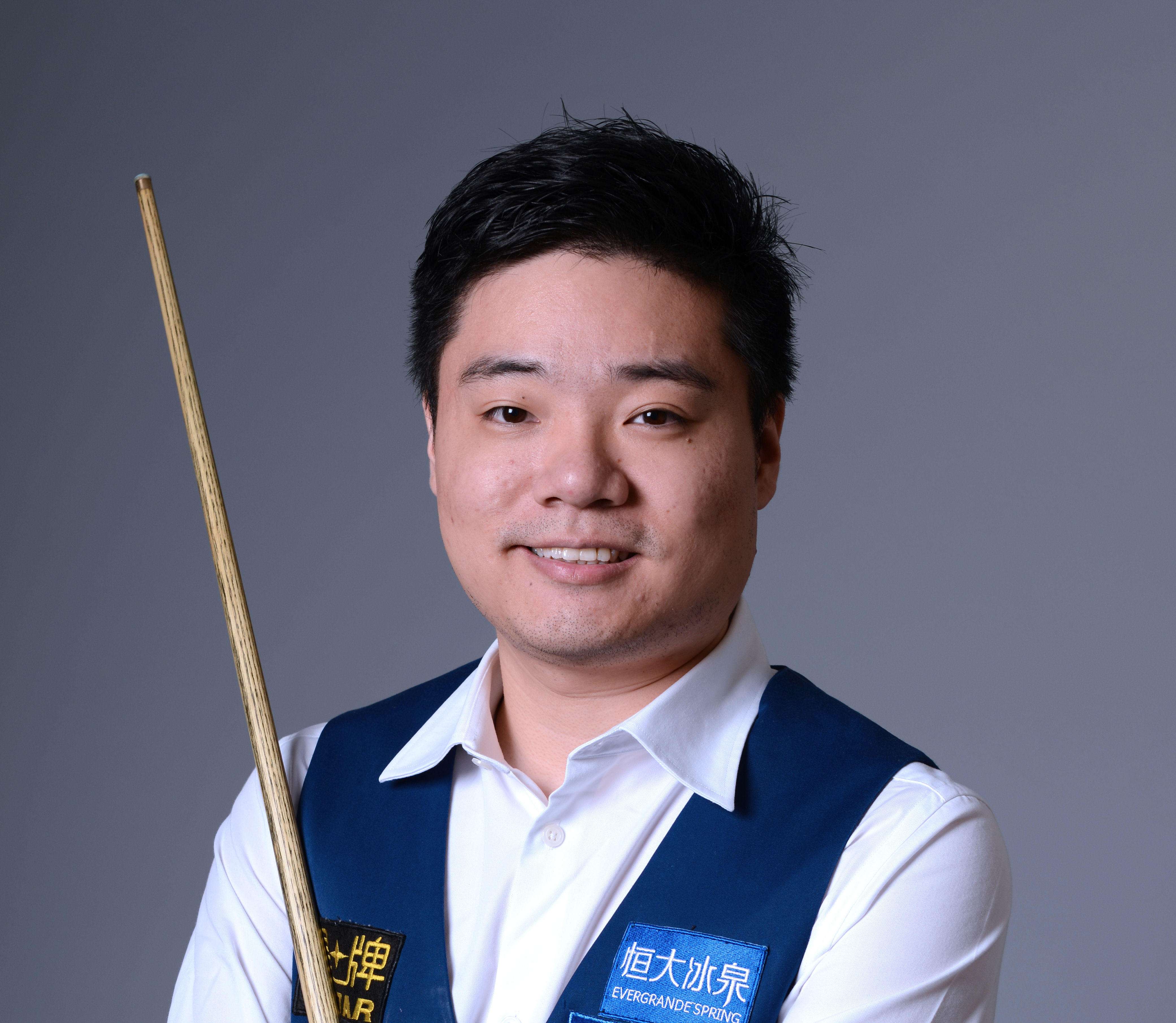 问题苗头 问题苗头