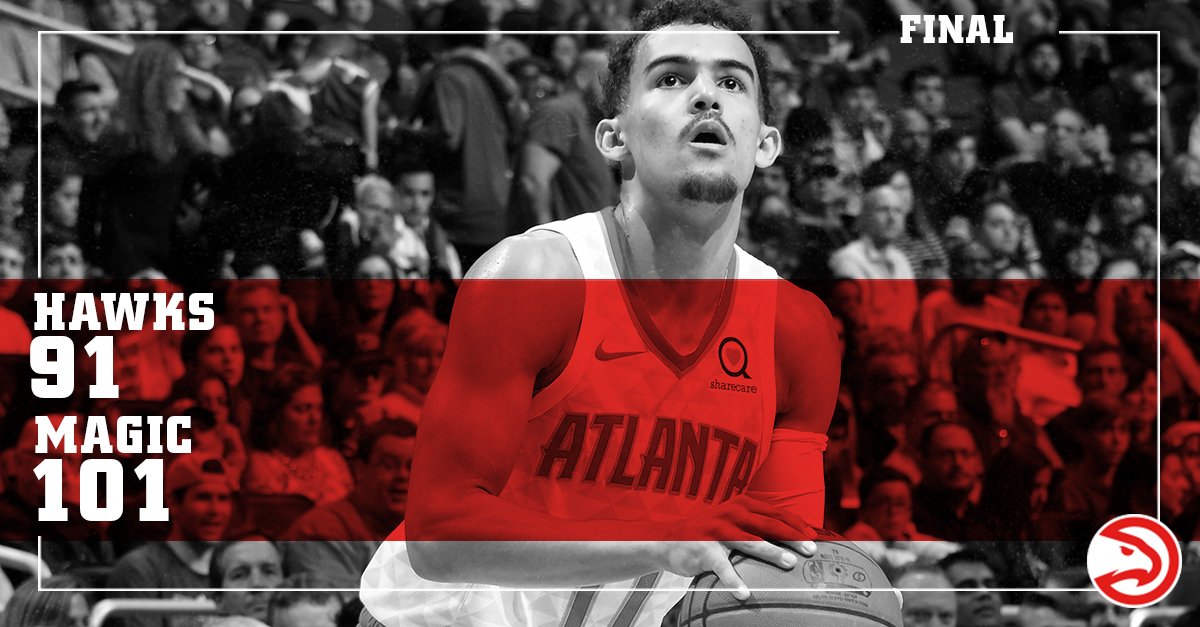 太阳防守线 太阳防守线