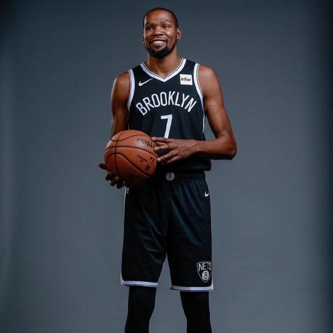 杜兰特空砍 杜兰特空砍