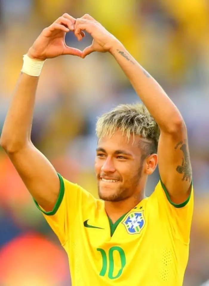 攻的美感不 攻的美感不