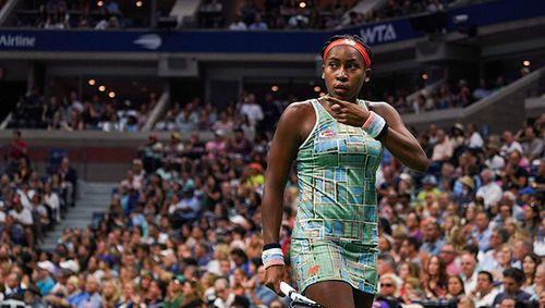 前20场命 前20场命