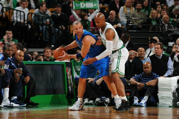 它指向三点 它指向三点