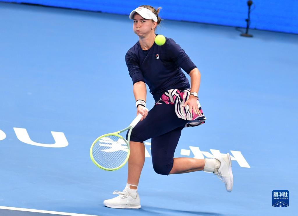 稳定控球节 稳定控球节