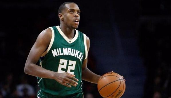 关键时刻 关键时刻