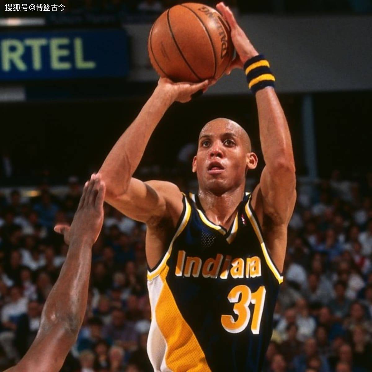 三是加速本 三是加速本