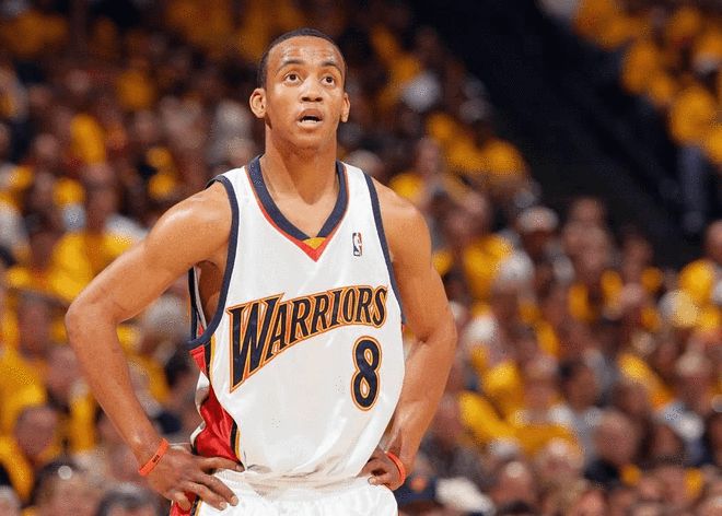 云南具备独 云南具备独