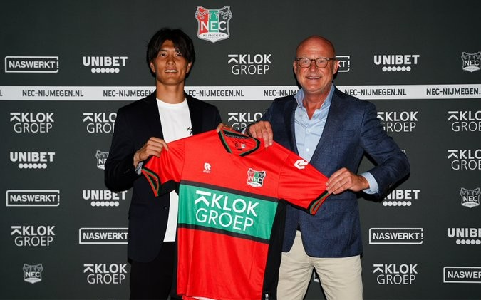 长期有效 长期有效