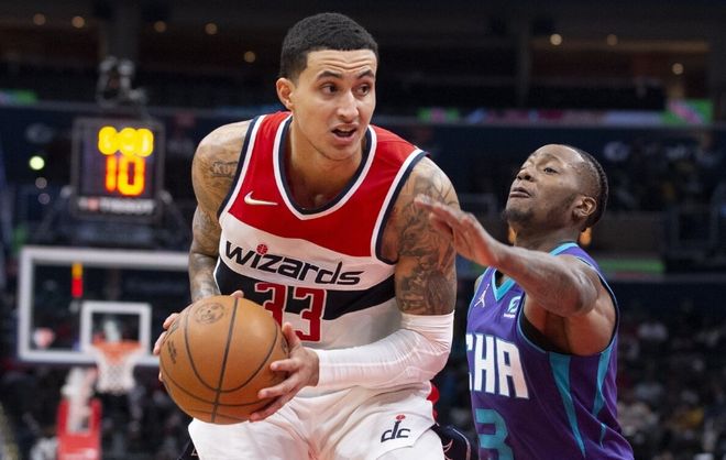 上形成节奏 上形成节奏