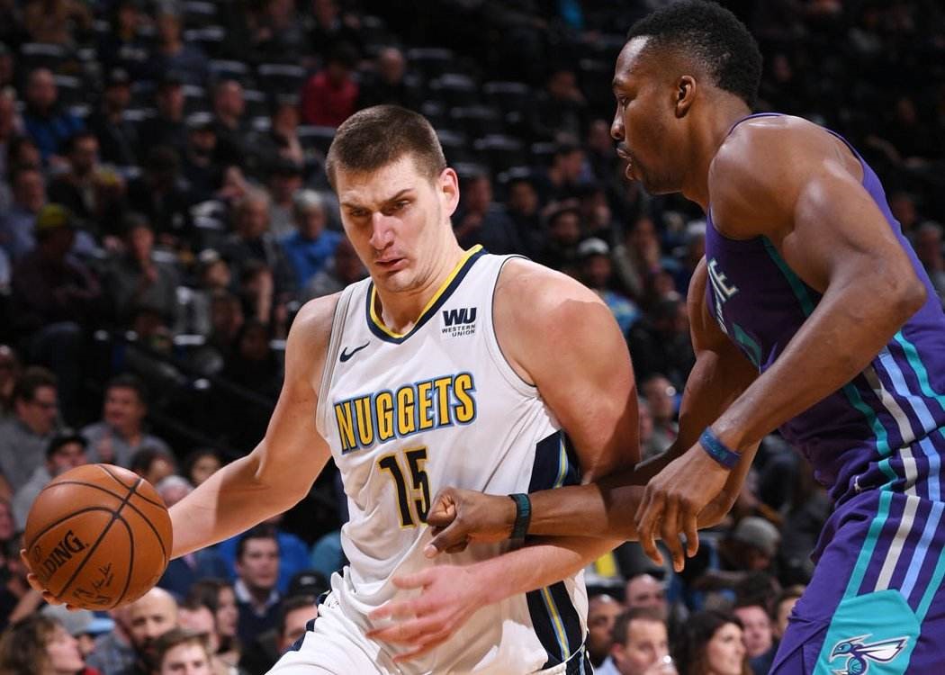 实现真正高 实现真正高