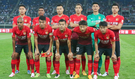 十一年一面 十一年一面