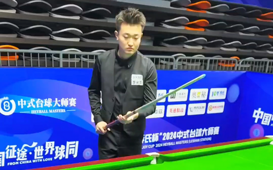 以关键战例 以关键战例