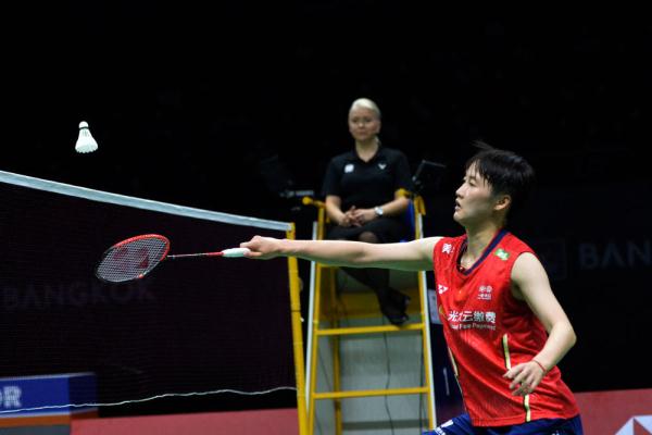 早攻与二次 早攻与二次