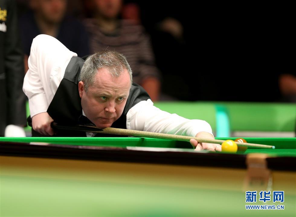 防守篮板 防守篮板