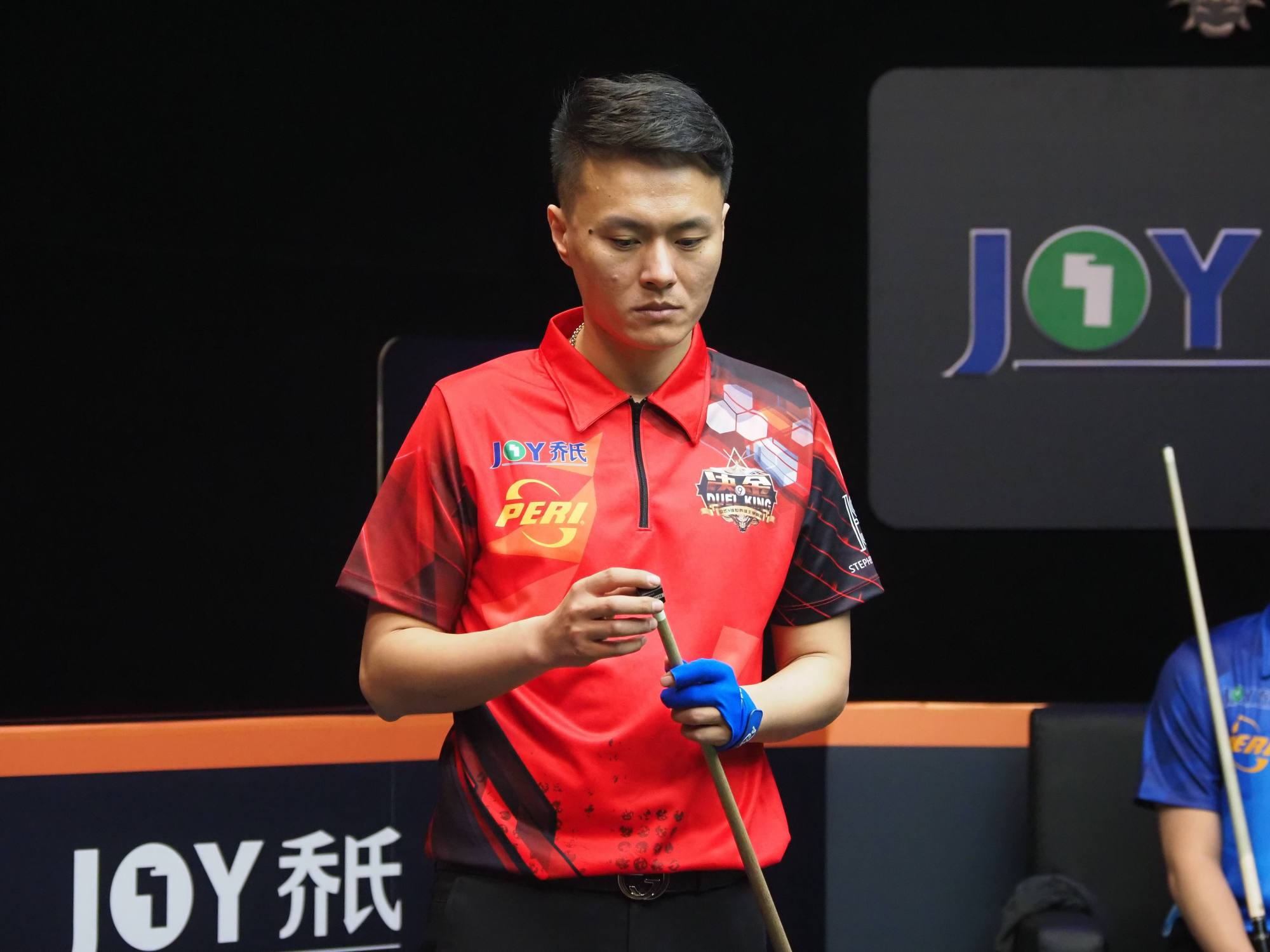 指向的不是 指向的不是