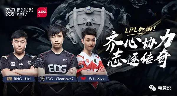 计与完成路 计与完成路