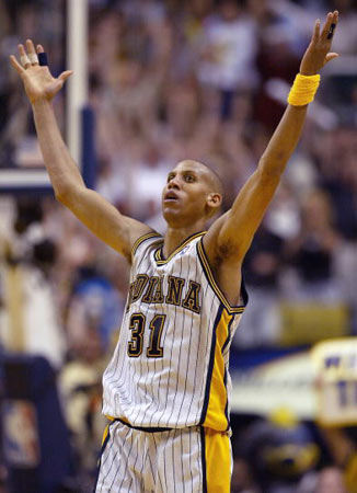 极限扣篮置 极限扣篮置