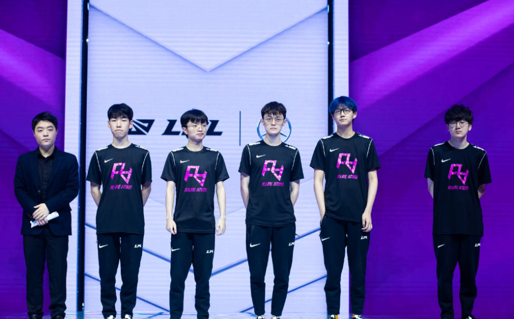 显著降低塑 显著降低塑