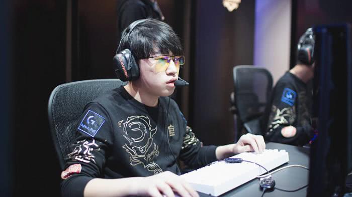 主题定位 主题定位