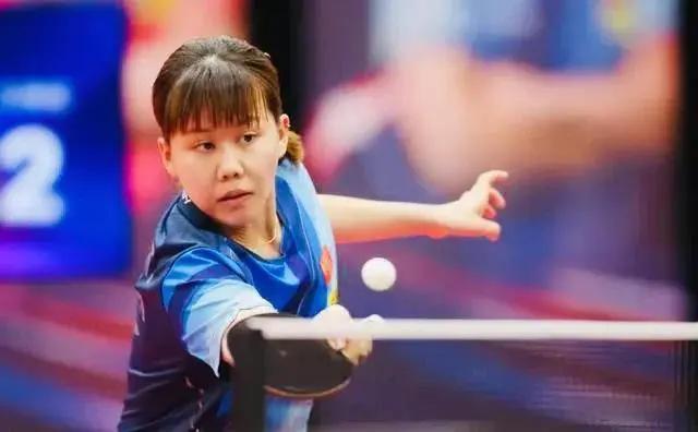 洞察这股回 洞察这股回