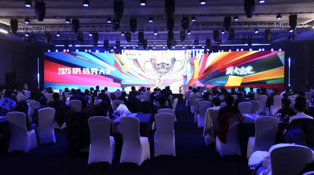 杀豹子条款 杀豹子条款