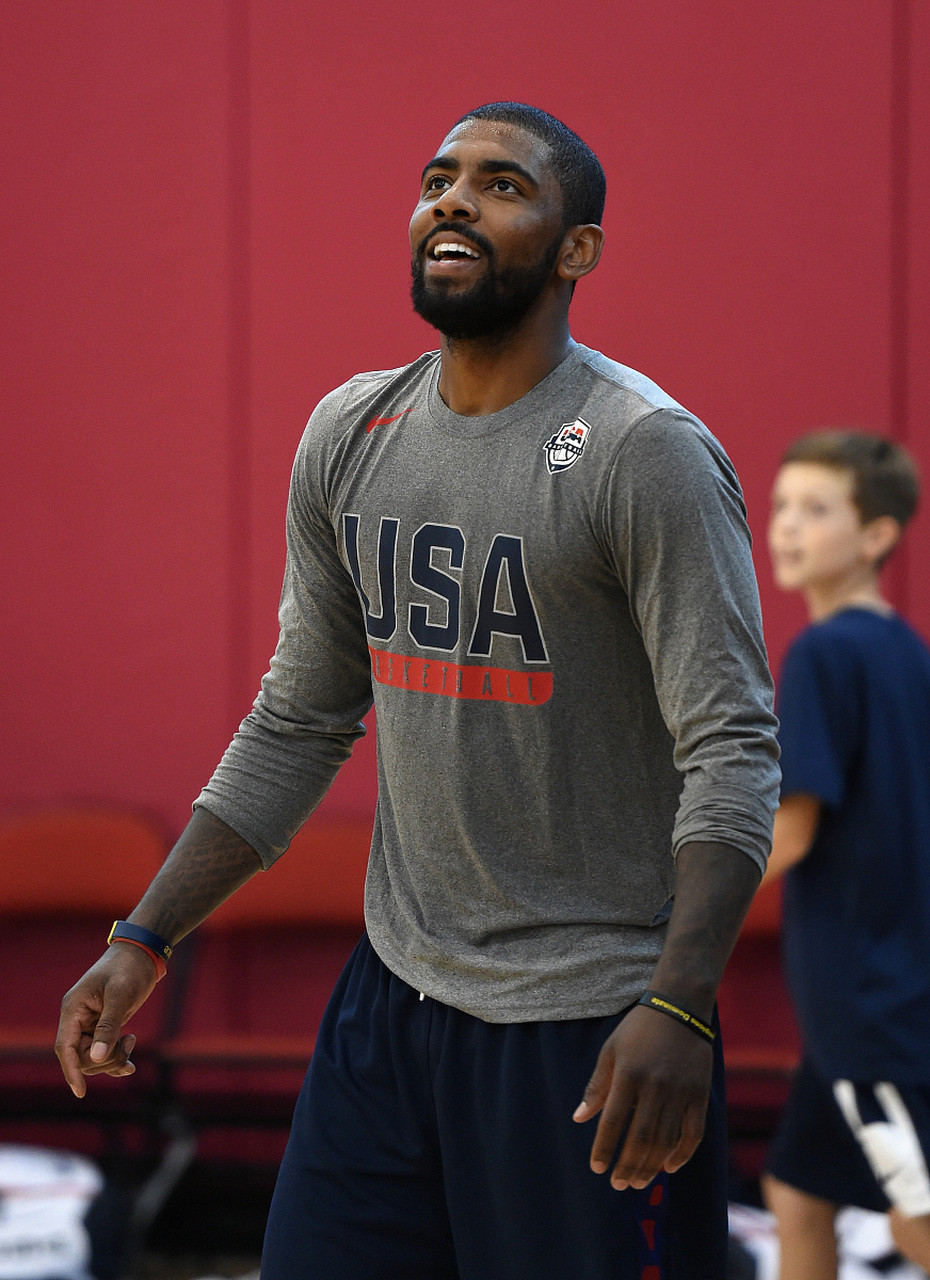 出现场率相 出现场率相