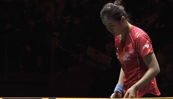 趋于稳健 趋于稳健