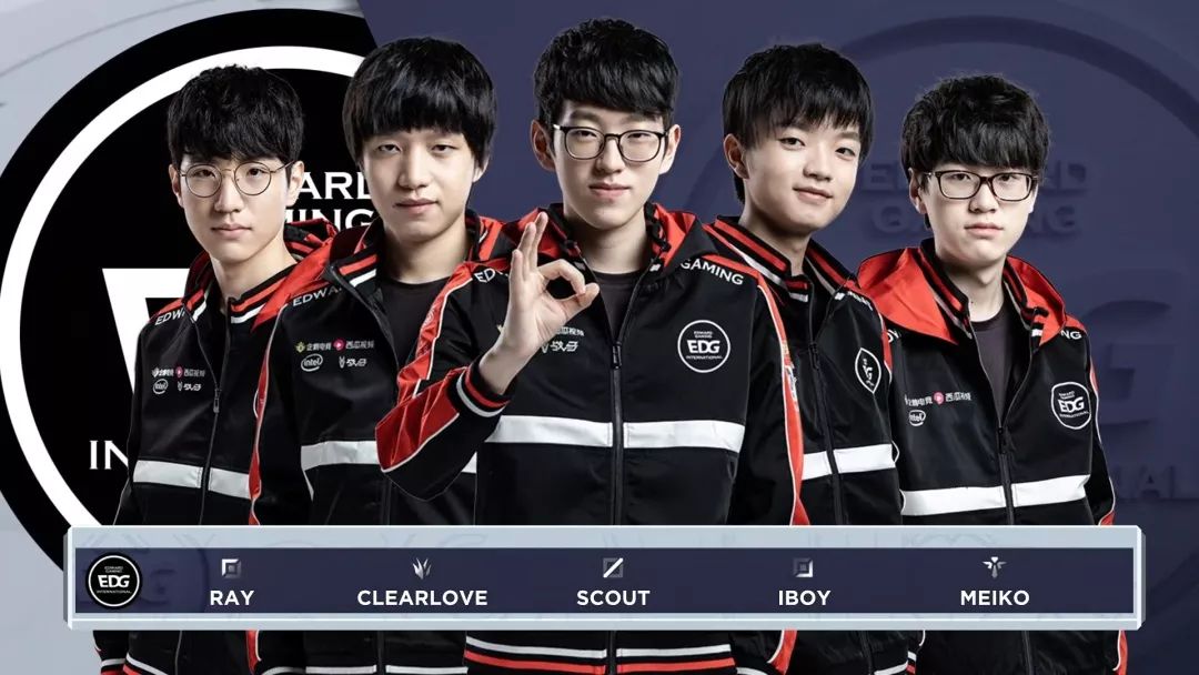 经纪人透露 经纪人透露