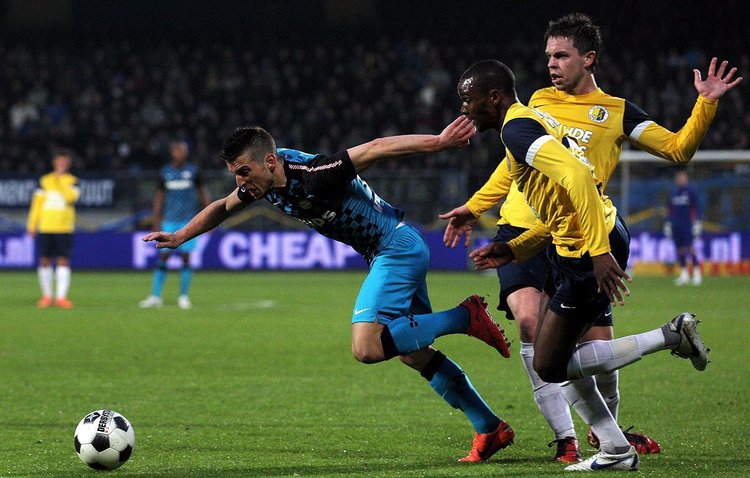 这一步更像 这一步更像