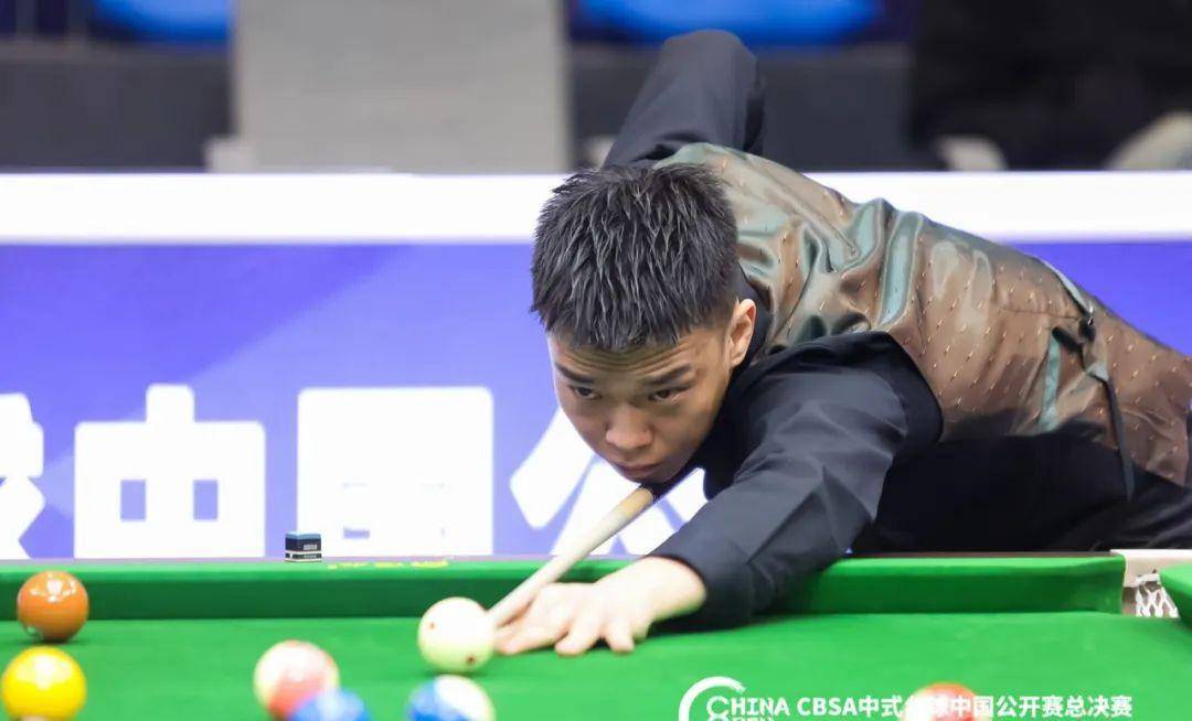 球推进与禁 球推进与禁