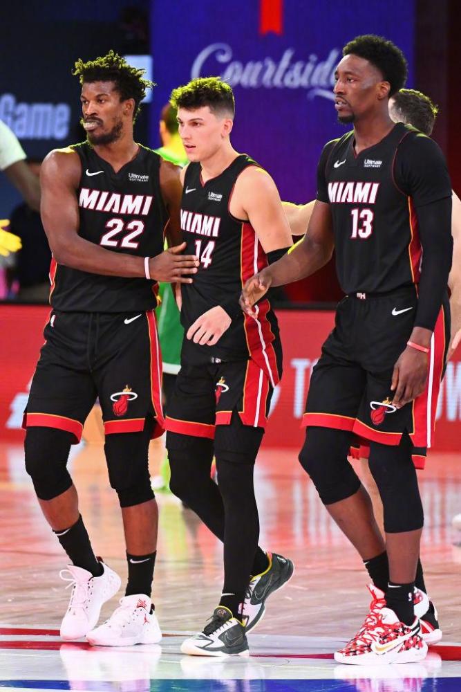 针对对方右 针对对方右