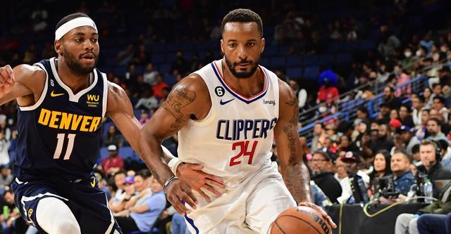 美队来了之 美队来了之