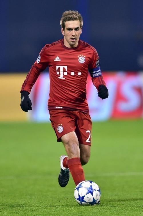 攻间无缝切 攻间无缝切