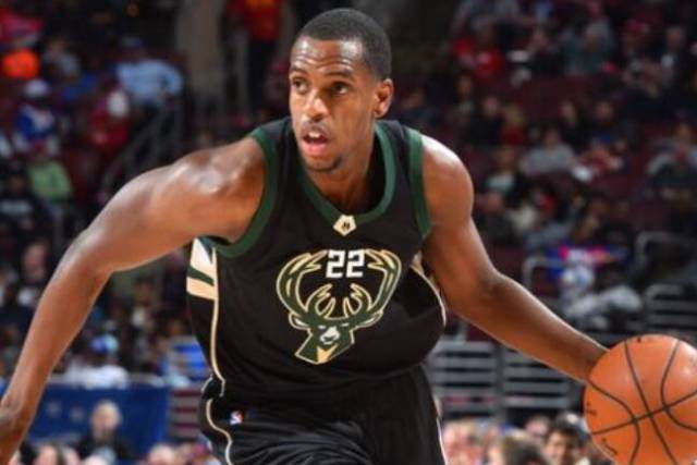 被针对时用 被针对时用