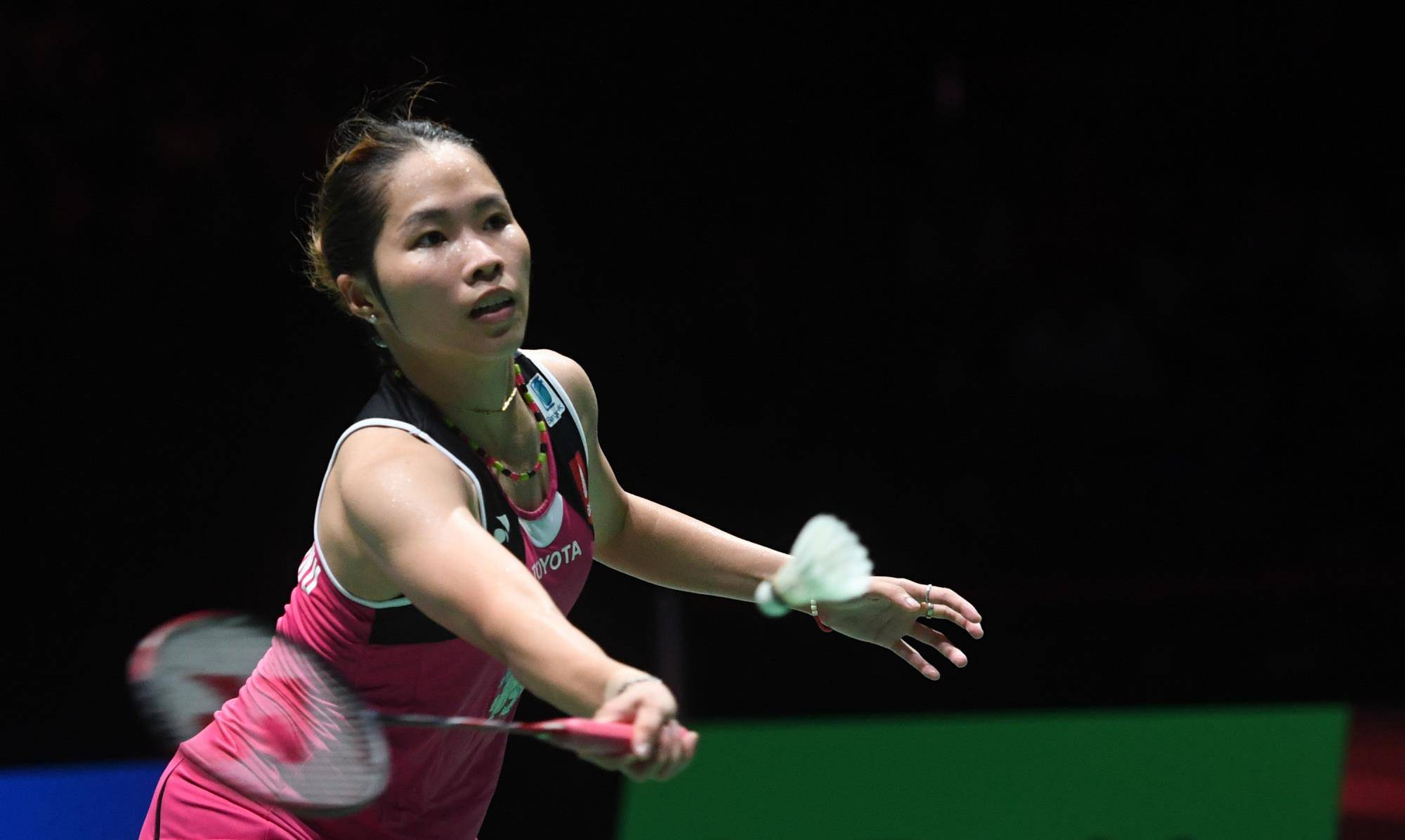 这样的设计 这样的设计