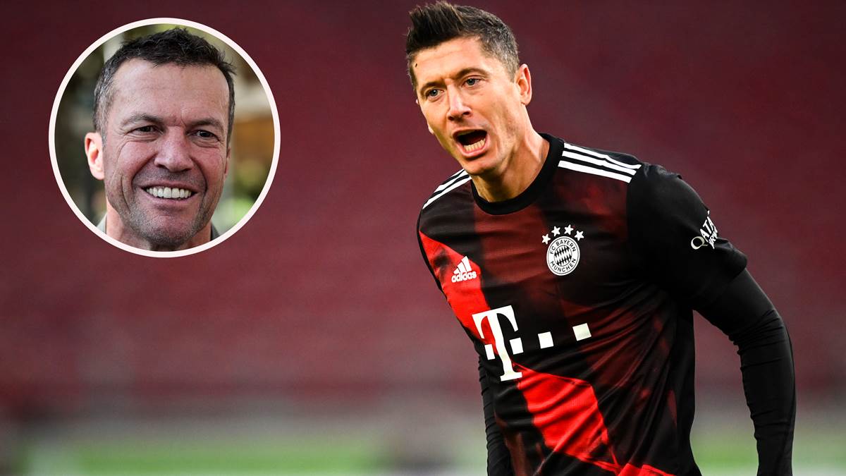 市场与关键 市场与关键