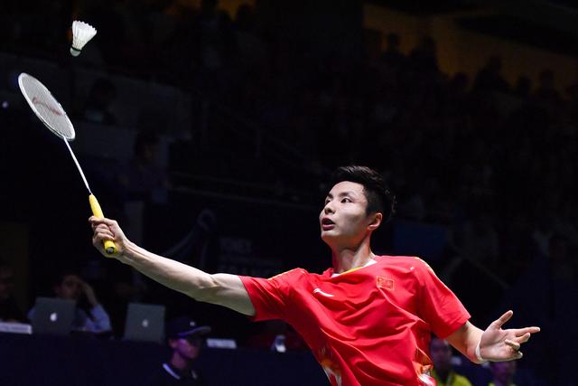 报道的核心 报道的核心