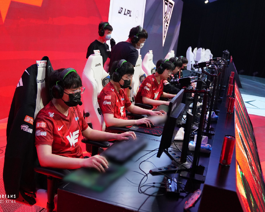 维拉与桑德 维拉与桑德