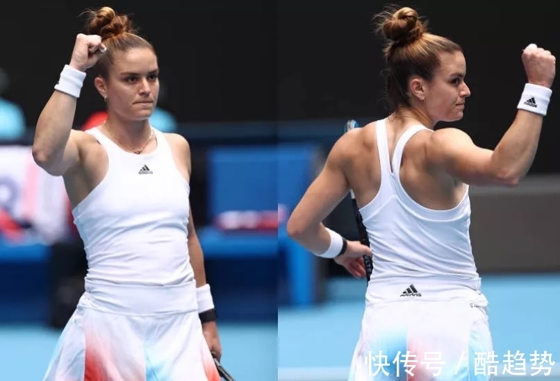 觀感價值 觀感價值