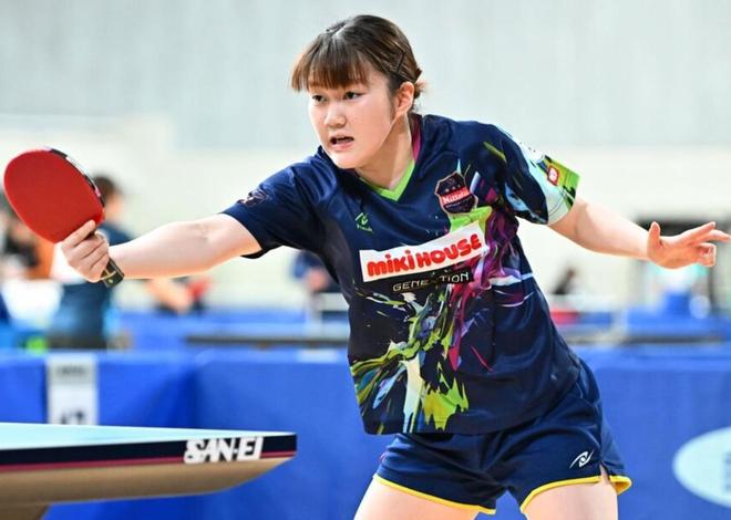 谁能在强度 谁能在强度