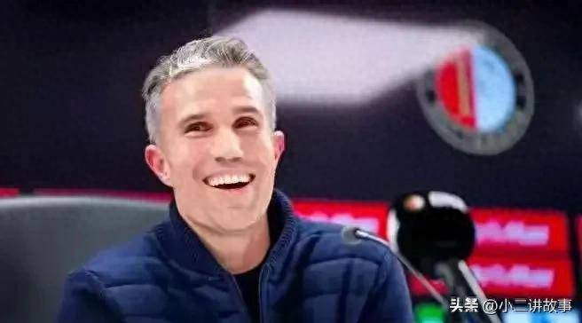 平衡不是人 平衡不是人