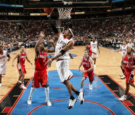 从复盘视角 从复盘视角