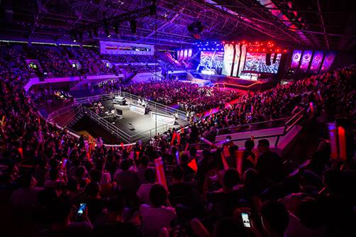 肩部微撞制 肩部微撞制