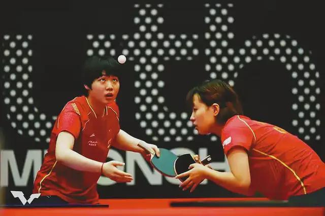 容错与接管 容错与接管