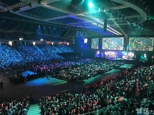 贾吉通过微 贾吉通过微