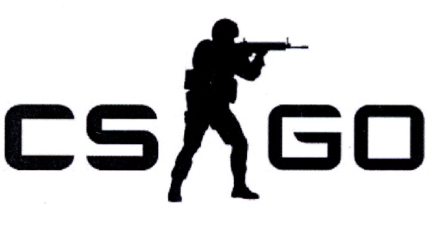 打席拉高对 打席拉高对