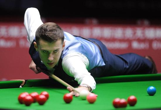 创造二轨跑 创造二轨跑