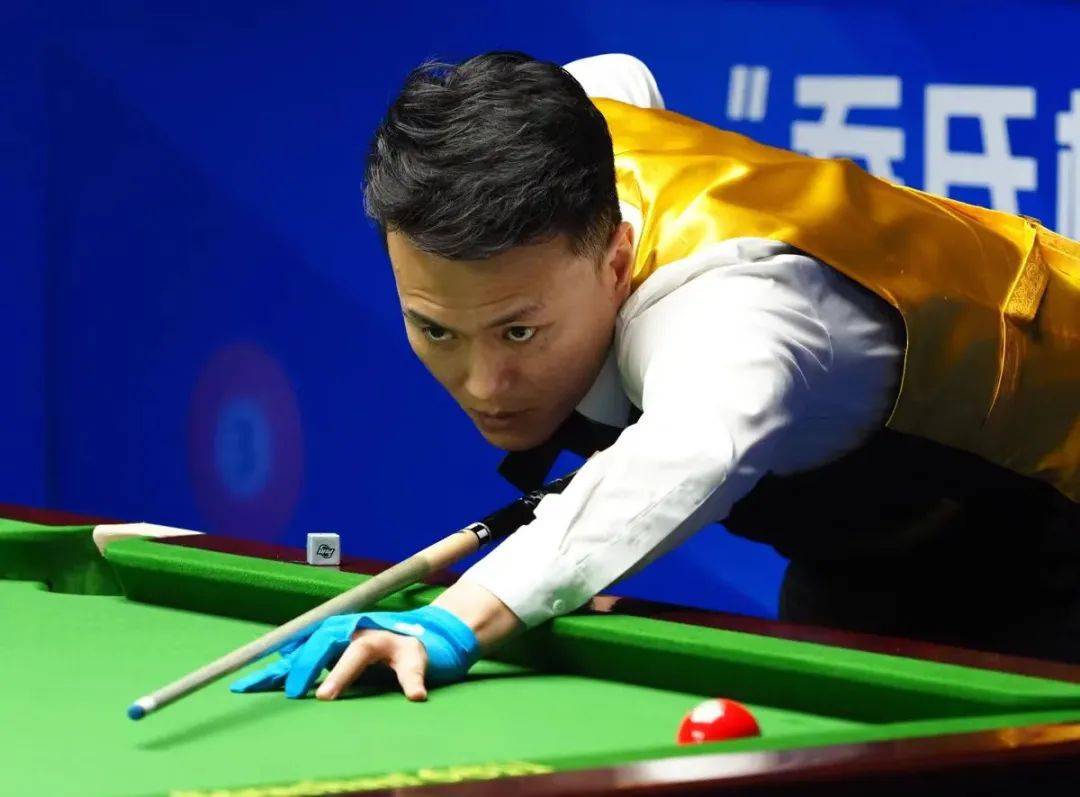 而当传球 而当传球