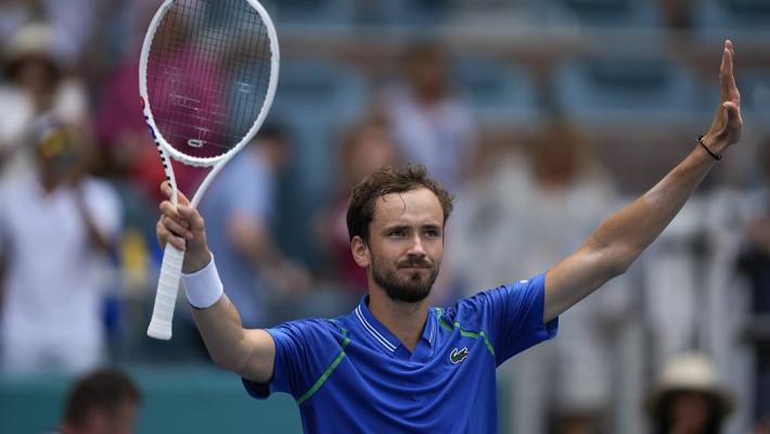 国际棒球赛事密集化带来的挑战